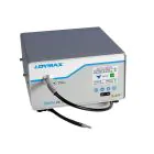 Dymax bluewave 200 cheap