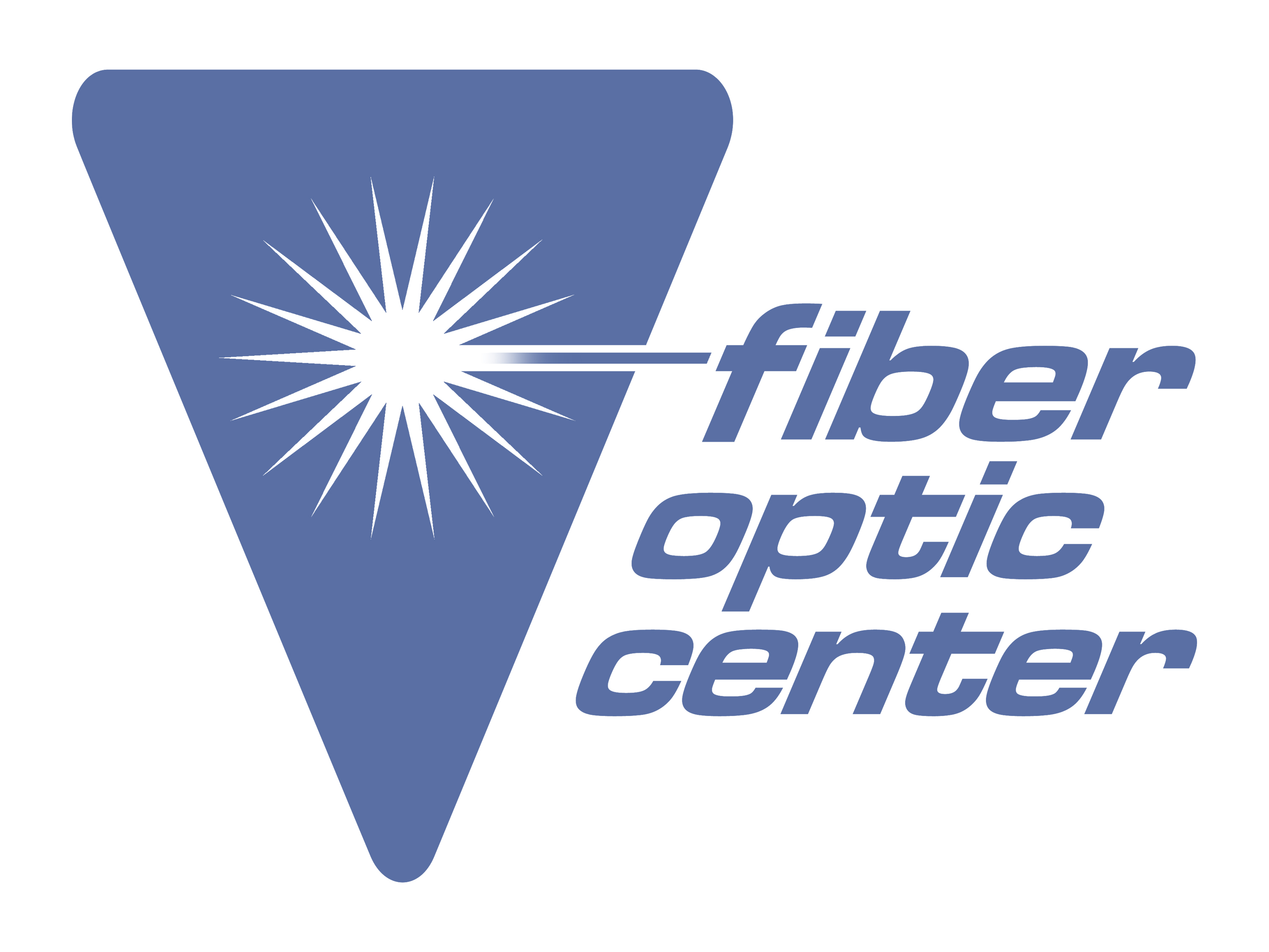 light brigade fiber optic training reddit