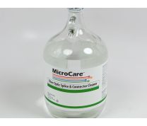 Épissure et connecteur MicroCare Sticklers - 1 gallon