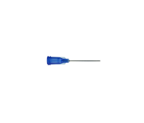 Fisnar 21 Gauge Metal Dispensing Needle (0.5 in.)