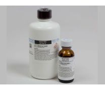 Epo-Tek® ET323LP wärmehärtendes Epoxidharz (8 Unzen)