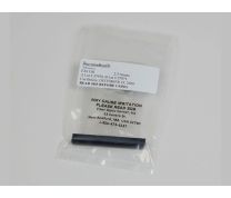 AngstromBond EX1138 Flexible epoxy/urethane for Plastic Bonding (2.5G)