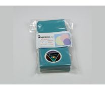 ÅngströmLap® Silicon Carbide Lapping Film Sheet - 3 x 6 inch 9µm (micron), PSA