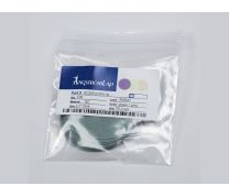 ÅngströmLap® Siliziumkarbid-Läppfolienscheibe – 2.75 Zoll, 30 µm (Mikron)