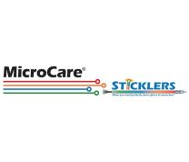 MicroCare CleanClicker Kartuschenanschlussreiniger