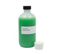 ÅngströmLap® UPS3 Polishing Slurry, 8 oz Bottle