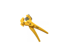 Miller MC02-7000 Duct Tube Cutter - Up to 25mm