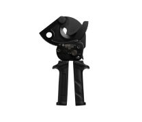 Jonard Ratcheting Cable Cutter for 336ACSR (Up to 30mm)