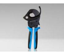 Jonard Ratcheting Cable Cutter (Up to 40mm)