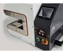 HaloblazeMTP-42000w高时重XL热压缩系统