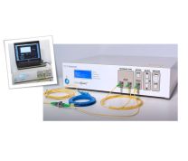 GreenKonnec+ Premium Optical Component Coherence Reflectometer - 100mm