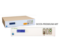 Reflectómetro de coherencia de componentes ópticos GreenKonnec+ Premium MT - 100 mm