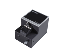 NorthLab ProView LD-Faser-Endflächeninterferometer und Mikroskop – 125–720 µm