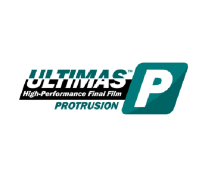 Ultimas-P Nueva película de lapeado de pulido final 4.75" (110 mm) - AngstromLap