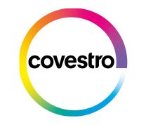CovestroDS2088UV-härtendesekundärsechtung-10k
