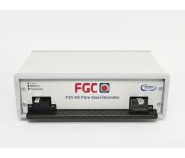 Système de géométrie de fibre Arden FGC-GS - Jusqu'à 1000um