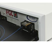 Arden FGC-GA Fiber Geometry System - Arrays Up to 15mm