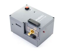 Phenix fibresect.single™, cortador de conector mecánico para conectores de fibra única