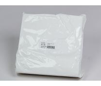 CleanTex 404 HydroSorb III (4" x 4", 1200 lingettes/sac)