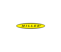 Miller MB03-7000 ROC™ Drop-Kabelschneider