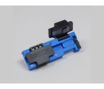 US Conec Fiber Holder - Loose Fiber 3.0-3.6mm
