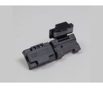 USConecFiber Holder-Ribon 3.0-3.6mm