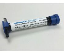 Adhesivo óptico UV Dymax OP-4-20641 (3ml)