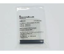 AngstromBond AB9195 Époxyde flexible à température ambiante (2.5 g)