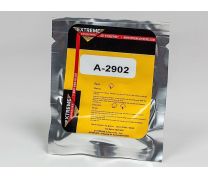 AngstromBond AB2902 Electo. cond. Epoxi de curado a temperatura ambiente (2.5G)