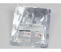 Epo-Tek® OD2002 Hochtemperatur-hitzehärtendes Epoxidharz (2.5 g)
