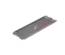 4x11.75 aluminum splice tray