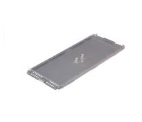5x11.75 Aluminium-Spleißkassette