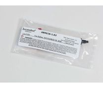 AngstromBond AB9018-162 High Refractive Index adhesives(3CC)