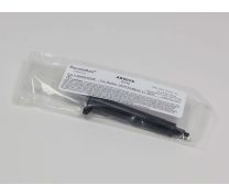 AngstromBond AB9075 Adhesivo de curado UV flexible (3cc)