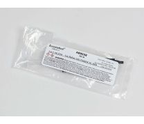 AngstromBond AB9028 UV-härtender Klebstoff mit hoher Tg (3 ml)