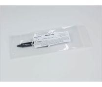 AngstromBond AB9018-142 Low Refractive Index adhesives(3CC)