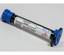 Epo-Tek® OG-142 UV Optical Adhesive (3cc)