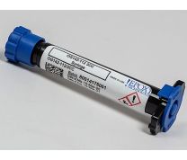 Epo-Tek® OG142-112 UV-härtender Klebstoff mit hoher Tg (3 ml)