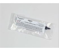 AngstromBond AB9070 High Refractive Index Adhesive (3cc)