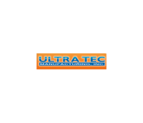Ultra Tec 2-Positionen-FC/APC-Steckerhalter