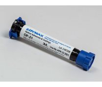 Adhesivo UV para unión de plástico Dymax OP-21 (3ml)