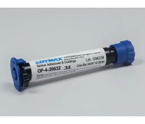 Dymax OP-4-20632 optischer UV-Klebstoff (3 ml)