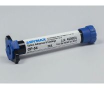 Adhesivo óptico UV Dymax OP-54 (3ml)