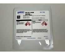 Epo-Tek® OE138 Heißhärtendes Epoxid (2.5 g)