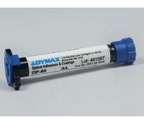 Adhesivo UV de posicionamiento óptico Dymax OP-60 (3ml)