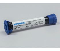 Adhesivo óptico UV Dymax OP-30 (3ml)