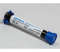 Adhesivo óptico UV Dymax OP-32 (3ml)