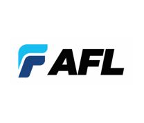 ALFFFCIS闪电2单飞FFLX