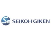 Seikoh Giken SFP-550 IPC SN/APC Connector Holder (24)