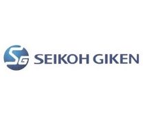 Seikoh GikenSFP550IPCCS连接器控件器